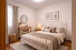 Estilo (D9), Apartment #580856981